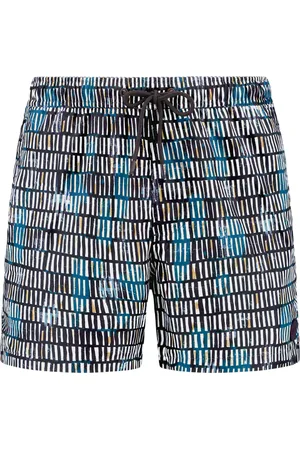 Shiwi Badeshorts 