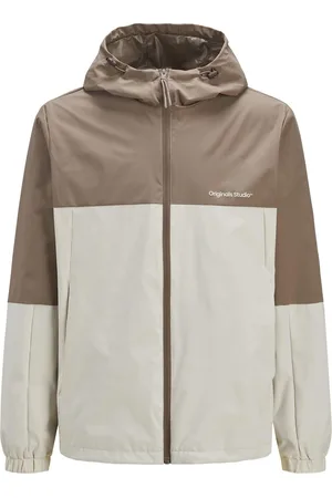 JACK & JONES Jacke
