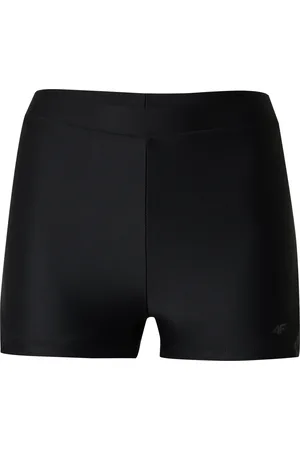 4F Sportbikinihose