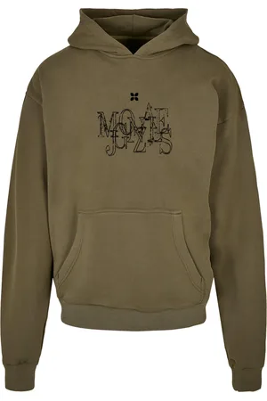 MJGONZALES Sweatshirt 