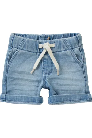 Noppies Shorts 