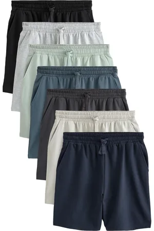 Next Hose
