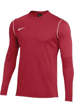 Nike Funktionsshirt