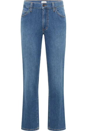 Mustang Jeans