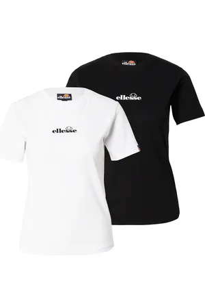 Ellesse T-Shirt 