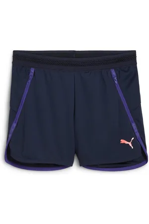 PUMA Sportshorts 