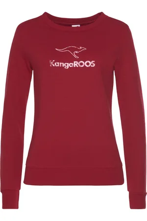 KangaROOS Sweatshirt