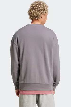 adidas Sportsweatshirt