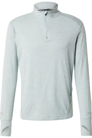 Endurance Funktionsshirt 