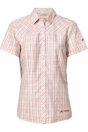 Vaude Funktionsbluse 