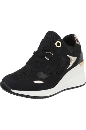 Ital-Design Sneakers Low
