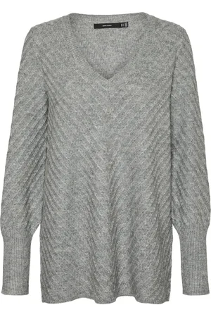 VERO MODA Pullover