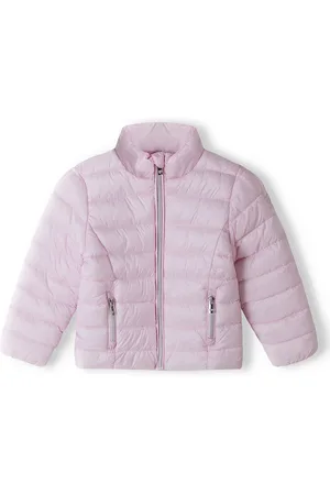 Minoti Jacke