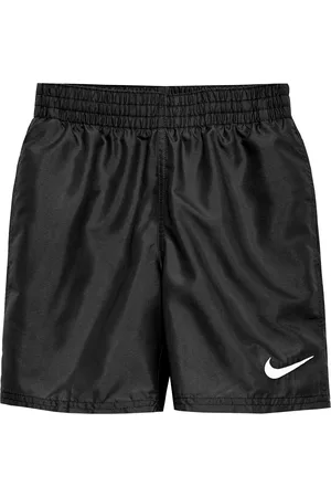 Nike Sportbademode