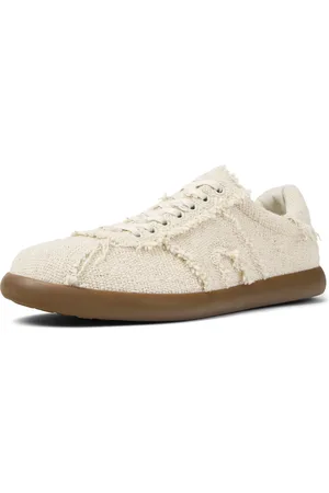 Camper Sneaker 