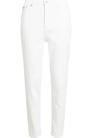 Calvin Klein Jeans