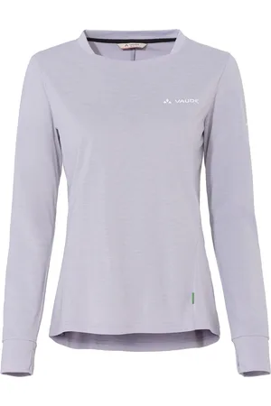 Vaude Funktionsshirt 