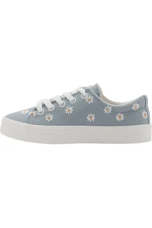 MANGO Sneaker 