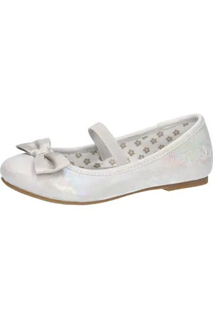 LICO Ballerina 