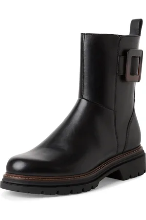 Tamaris Stiefelette