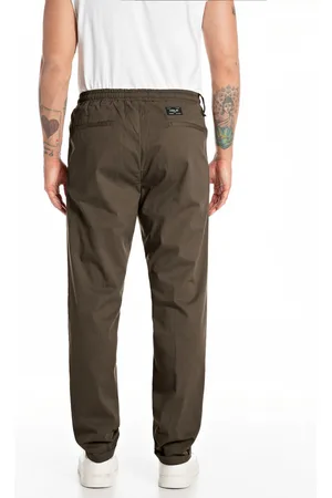 Replay Hose