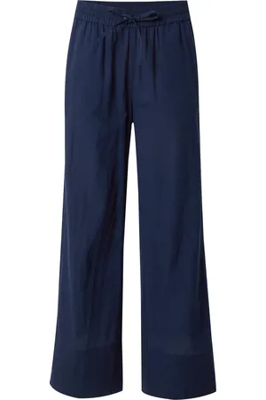 FRANSA Hose 
