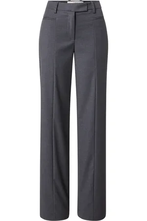 REMAIN Hose