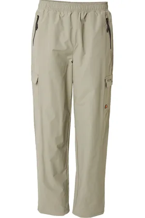 Ellesse Hose 