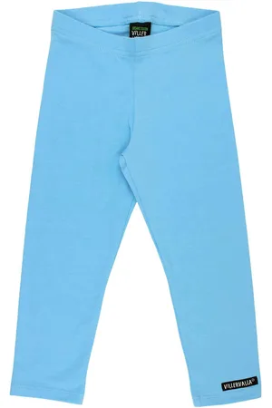 Villervalla Leggings