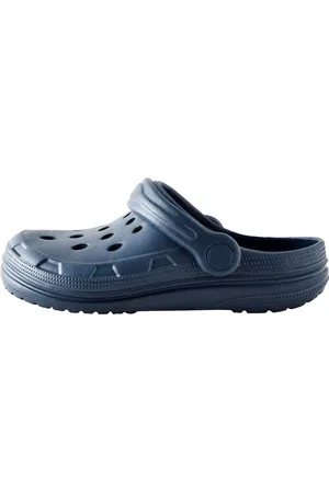 Next Clogs