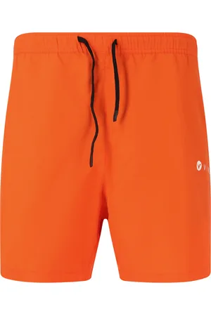 Virtus Badehose 
