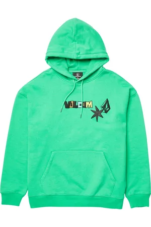 Volcom Sweatshirt 