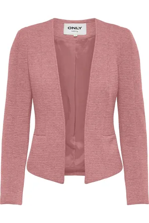 ONLY Blazer 