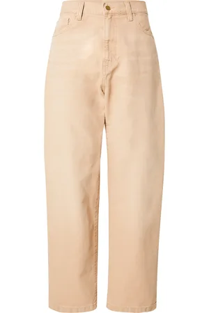 Carhartt Hose 
