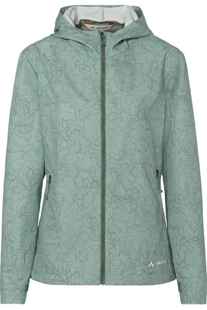 Vaude Sportjacke 