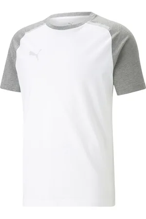 PUMA Funktionsshirt 