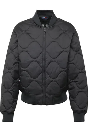 Tommy Hilfiger Jacke 