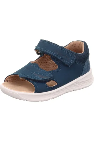 Superfit Sandale 