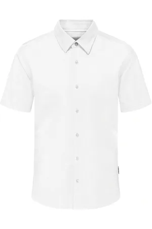 Only & Sons Hemd 
