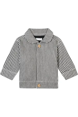 Noppies Strickjacke 