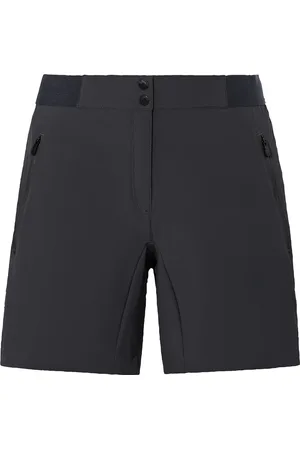 Vaude Outdoorshorts 