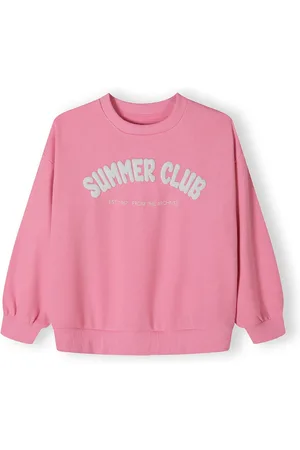 Minoti Sweatshirt