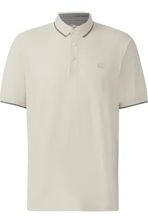 QS by s.Oliver Poloshirt