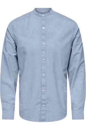 Only & Sons Hemd 