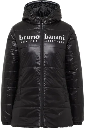 Bruno Banani Übergangsjacke