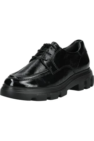 Paul Green Schnürschuh