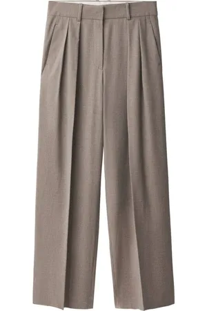 MANGO Hose 