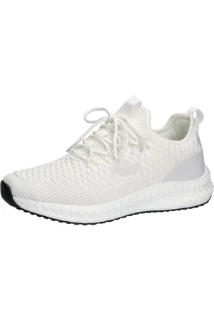 LICO Sneaker 