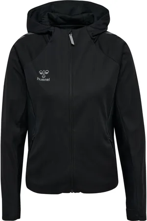 Hummel Sportsweatjacke 