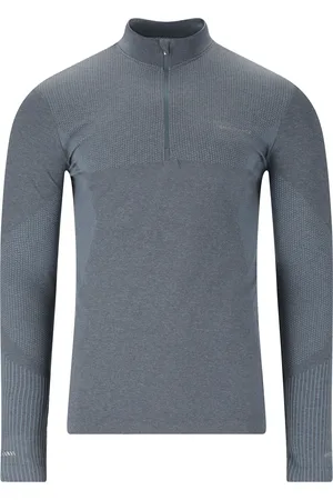 Endurance Funktionsshirt 